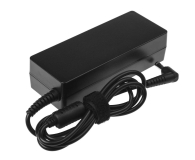 Green Cell Zasilacz do Lenovo 90W (4.5A, 5.5-2.5mm) - 516497 - zdjęcie 2